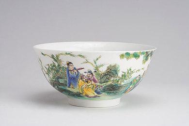 刚刚 微软正式宣布完成对动视暴雪的收购